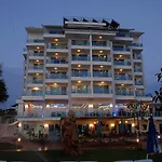 Venessa 4* 阿萨拉尔
