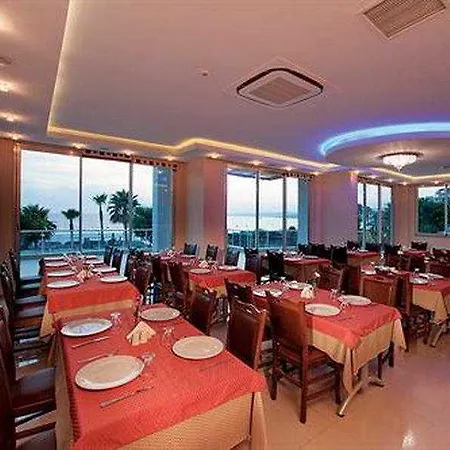 Venessa أفسالاّر