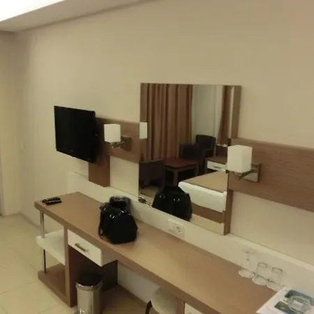 Venessa Otel