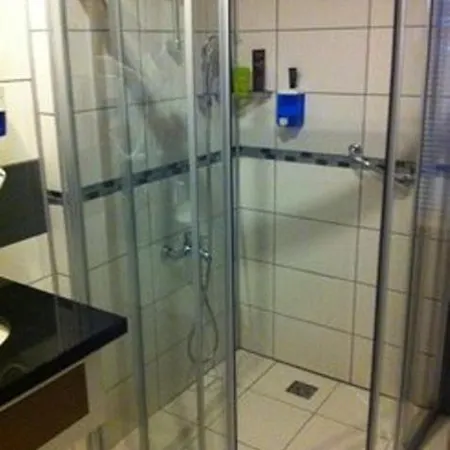 Venessa 4* أفسالاّر