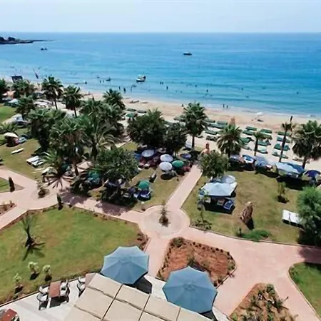 Venessa أفسالاّر