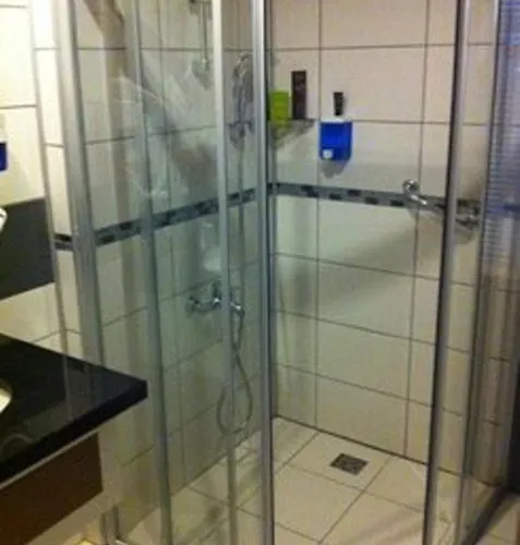 Venessa 4* 阿萨拉尔