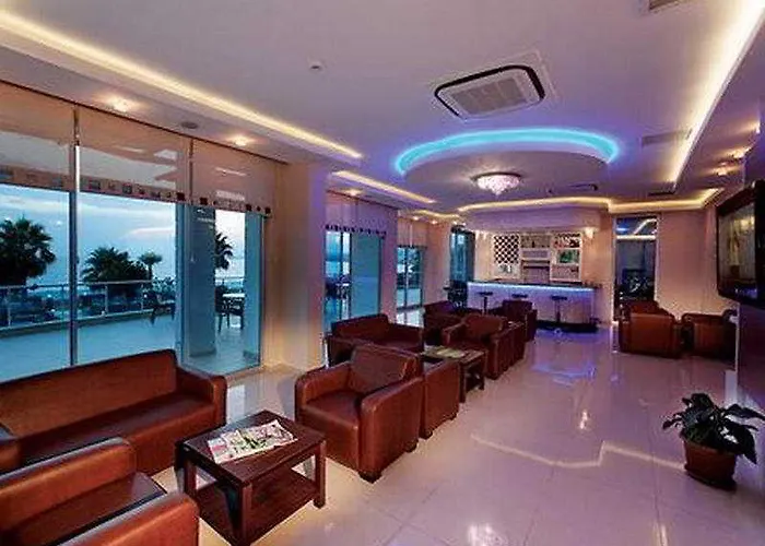 Venessa 阿萨拉尔