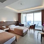 Venessa 4* Авсаллар