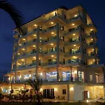 Venessa 4* Авсаллар
