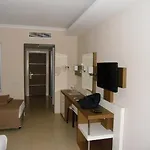 Отель Venessa
