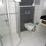 Отель Venessa Авсаллар