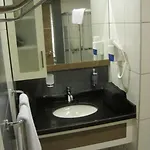 Venessa 4* Авсаллар