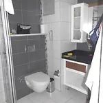 Отель Venessa 4*
