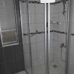 Venessa 4*