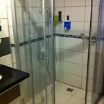 Venessa 4* Авсаллар