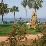 Venessa Отель 4*