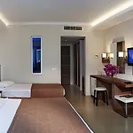 Venessa 4* Авсаллар