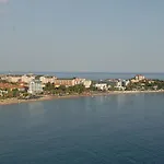 Venessa 4* Авсаллар