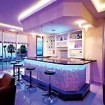 Venessa Отель 4*