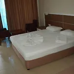 Venessa Отель Авсаллар