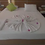 Venessa Отель 4*