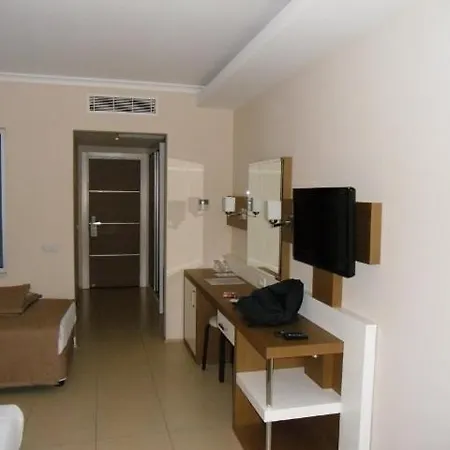 Hotel Venessa